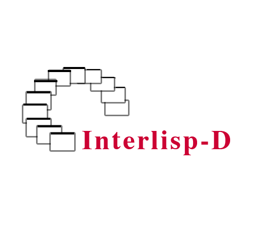 Interlisp-D.png